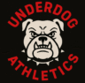 Underdog Athletics logo