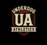 Underdog Athletics logo