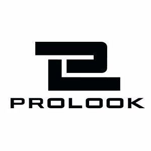 Prolook sports