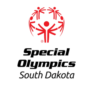 Special Olympics Center