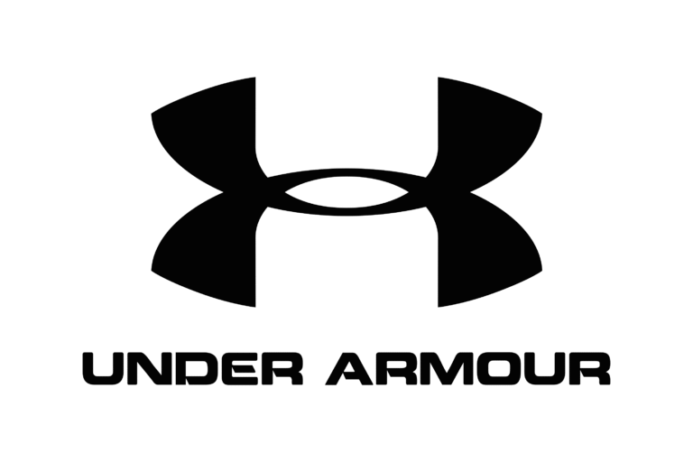 Under Armor Logo