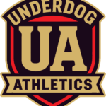 Underdog Athletics Logo