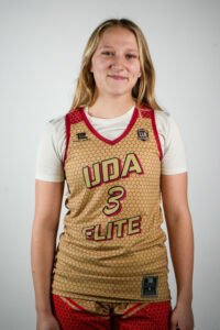 Ady roster picture